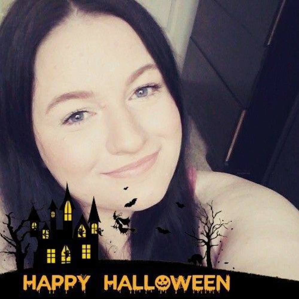 Meet your Posher, Bridget